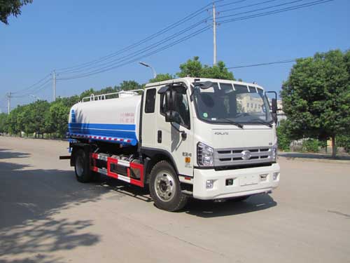׵SZD5143GPSB5;G܇(ch)